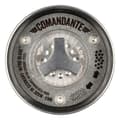 Miniatyrbild 3 av 5: Elektrisk kvarn Comandante C40 MK4 Grön
