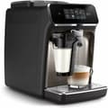 Miniatyrbillede 3 af 7: Superautomatisk kaffemaskine Philips EP2336/40 230 W 15 bar 1,8 L Sort