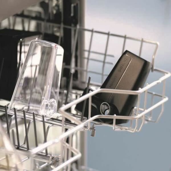 Superautomatisk kaffemaskine Philips EP2336/40 230 W 15 bar 1,8 L Sort