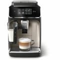 Miniatyrbillede 2 af 7: Superautomatisk kaffemaskine Philips EP2336/40 230 W 15 bar 1,8 L Sort