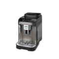Pikkukuva 3 / 9: Superautomaattinen kahvinkeitin DeLonghi ECAM 290.42.TB Monivärinen 1,8 L