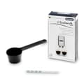 Pikkukuva 4 / 9: Superautomaattinen kahvinkeitin DeLonghi ECAM 290.42.TB Monivärinen 1,8 L