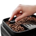 Pikkukuva 5 / 9: Superautomaattinen kahvinkeitin DeLonghi ECAM 290.42.TB Monivärinen 1,8 L