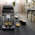 Pikkukuva 9 / 9: Superautomaattinen kahvinkeitin DeLonghi ECAM 290.42.TB Monivärinen 1,8 L
