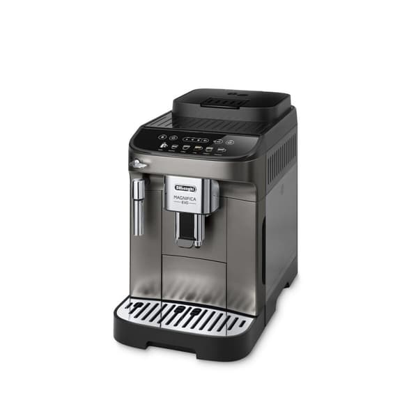 Superautomatisk kaffetrakter DeLonghi ECAM 290.42.TB Flerfarget 1,8 L