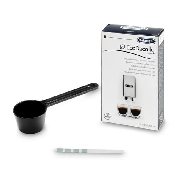 Superautomatisk kaffetrakter DeLonghi ECAM 290.42.TB Flerfarget 1,8 L