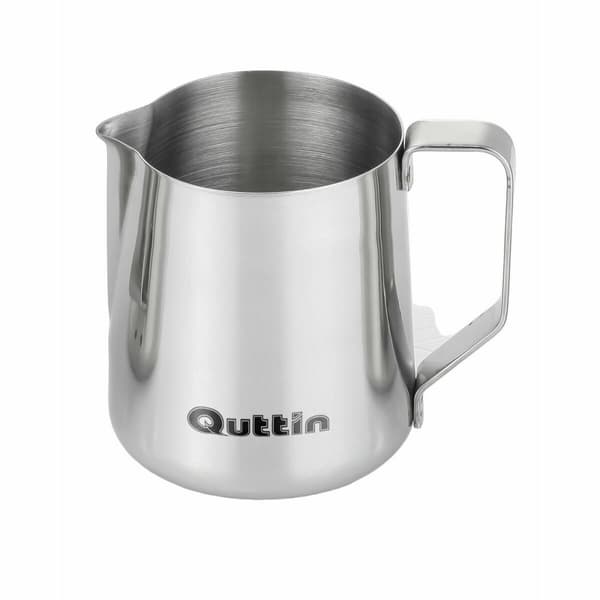 Mælkekande Quttin 600 ml