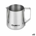 Miniatyrbillede 1 af 6: Mælkekande Quttin 600 ml