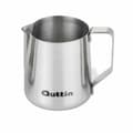 Miniatyrbilde 2 av 6: Melkekrukke Quttin 600 ml