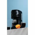 Miniatyrbild 2 av 2: Kaffebryggare Bodum Bistro 12095 Svart 900 W 1,5 L