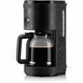 Miniatyrbild 1 av 2: Kaffebryggare Bodum Bistro 12095 Svart 900 W 1,5 L