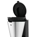 Miniatyrbild 4 av 5: Kaffebryggare WMF 04.1227.0011 710 W 625 ml