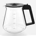 Miniatyrbild 5 av 5: Kaffebryggare WMF 04.1227.0011 710 W 625 ml