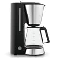 Miniatyrbild 2 av 5: Kaffebryggare WMF 04.1227.0011 710 W 625 ml