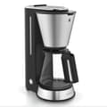 Miniatyrbild 1 av 5: Kaffebryggare WMF 04.1227.0011 710 W 625 ml