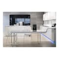 Miniatyrbilde 5 av 5: Elektrisk Kaffemaskin DeLonghi Etam 29510B Svart