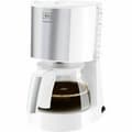 Pikkukuva 1 / 5: Suodatinkahvinkeitin Melitta 1017-03 1000 W 1000 W 1 L 1,2 L