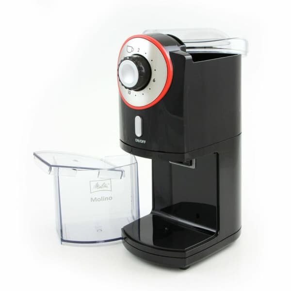 Kaffekvern Melitta 100W 100 W