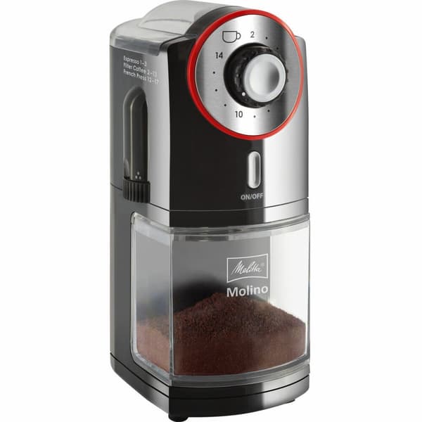 Kaffekvern Melitta   100W 100 W
