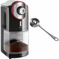 Miniatyrbild 3 av 4: Kaffekvarn Melitta   100W 100 W