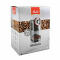 Miniatyrbild 4 av 4: Kaffekvarn Melitta   100W 100 W
