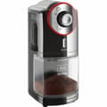 Miniatyrbild 1 av 4: Kaffekvarn Melitta   100W 100 W