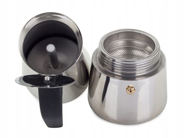 Mokabryggare / Kaffepanna - 300 ml