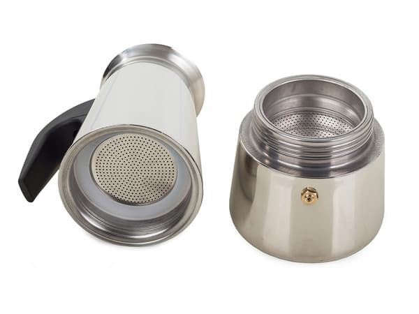 Mokabryggare / Kaffepanna - 300 ml