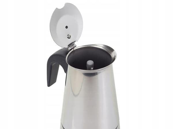 Mokabryggare / Kaffepanna - 300 ml