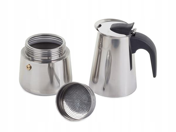 Mokabryggare / Kaffepanna - 300 ml