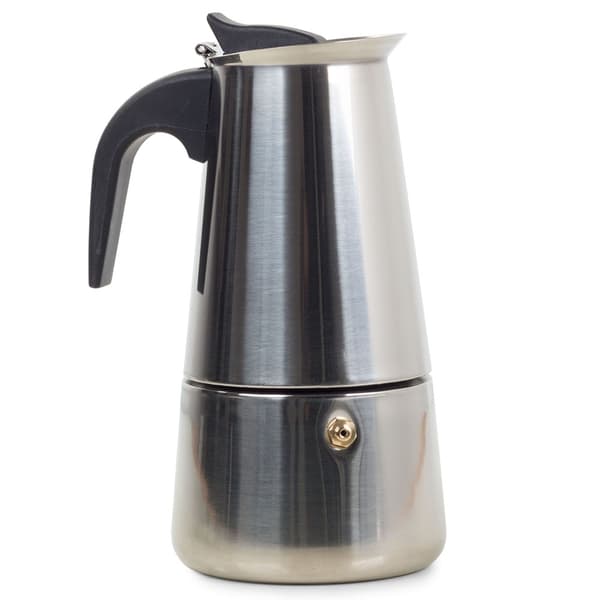 Mokabryggare / Kaffepanna - 300 ml