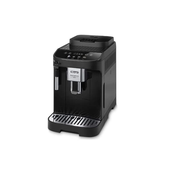 De'Longhi "Magnifica Evo ECAM290.21.B" kaffemaskin