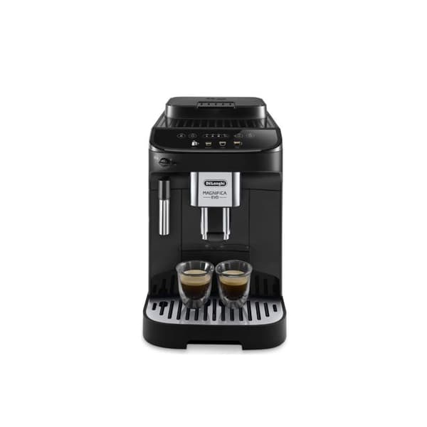 De'Longhi "Magnifica Evo ECAM290.21.B" kaffemaskin