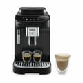 Miniatyrbild 1 av 5: Superautomatisk kaffebryggare DeLonghi ECAM 290.21.B Svart 1450 W 15 bar 250 g 1,8 L