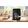 Miniatyrbillede 4 af 6: Superautomatisk kaffemaskine BOSCH TIE20119 Sort 1300 W 1,4 L