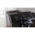 Miniatyrbillede 1 af 6: Superautomatisk kaffemaskine BOSCH TIE20119 Sort 1300 W 1,4 L