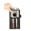 Miniatyrbillede 4 af 5: Kaffemølle Black & Decker ES9080020B