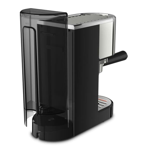 Espressobryggare Krups XP442C 1450 W 1 L
