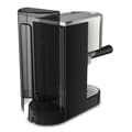 Pikkukuva 2 / 3: Pikakahvinkeitin Krups XP442C 1450 W 1 L