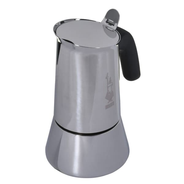 Italiensk Kaffekande Bialetti Sort
