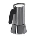 Miniatyrbilde 3 av 9: Italian Kaffekanne Bialetti Svart