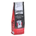 Miniatyrbilde 2 av 9: Italian Kaffekanne Bialetti Svart