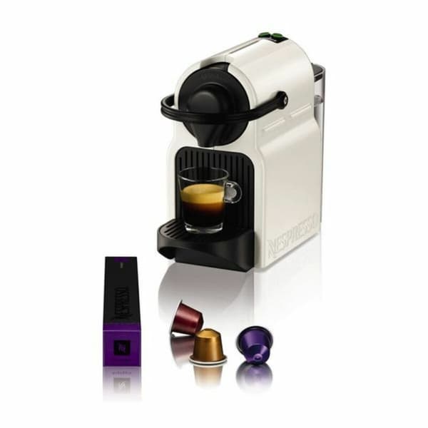 Kaffekapslar Krups Inissia Inissia XN1001 19 bar 0,7 L 1260W