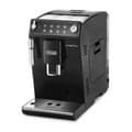 Miniatyrbild 2 av 5: Kaffebryggare DeLonghi Etam 29510B Svart