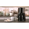 Miniatyrbild 2 av 2: Kaffebryggare Melitta 1017-06 1000 W 1,1 L