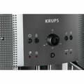 Pikkukuva 2 / 3: Superautomaattinen kahvinkeitin Krups EA 810B Musta Titaani 1450 W 15 bar 1,7 L
