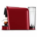 Miniatyrbillede 3 af 4: Kapselkaffemaskine Philips L'Or Barista LM8012 / 51