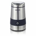 Miniatyrbillede 1 af 5: Elektrisk kværn Haeger CG-200.001A Kaffe 200 W 200 W