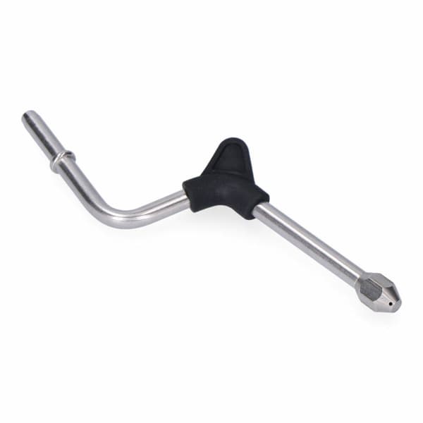 Rør EDM 07711 07707 Spray Udskifter Express kaffemaskine