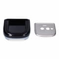 Miniatyrbillede 4 af 4: Aftagelig drypbakke EDM 07709 07707 Udskifter Express kaffemaskine